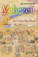 Yahrzeit - Liat Talber, Ben-David