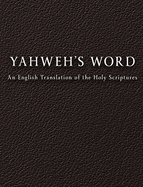 YAHWEH'S Word