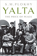 Yalta: The Price of Peace