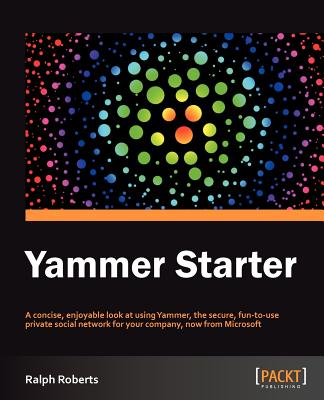 Yammer Starter - Roberts, Ralph