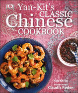 Yan Kit's Classic Chinese Cookbook