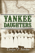 Yankee Daughters