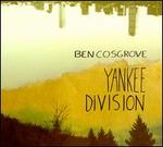Yankee Division