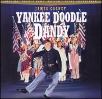Yankee Doodle Dandy [Bonus Tracks] - 