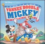 Yankee Doodle Mickey