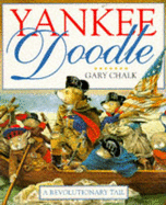 Yankee Doodle - Chalk, Gary