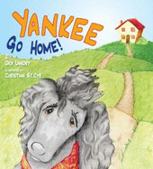 Yankee Go Home