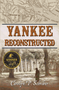 Yankee Reconstructed