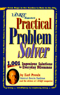 Yankee's Practical Problem Solver: 1001 Ingenious Solutions to Everyday Dilemmas - Proulx, Earl