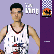 Yao Ming