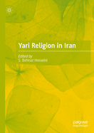 Yari Religion in Iran