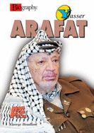 Yasser Arafat - Headlam, George