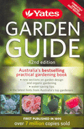 Yates Garden Guide 2007