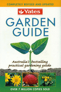 Yates Garden Guide