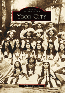 Ybor City