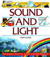 Yd Sound+light Pa