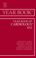 Year Book of Cardiology 2012: Volume 2012