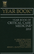 Year Book of Critical Care Medicine 2010: Volume 2010