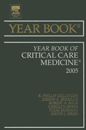 Year Book of Critical Care Medicine: Volume 2005