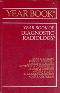 Year Book of Diagnostic Radiology: Volume 2005