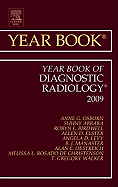 Year Book of Diagnostic Radiology: Volume 2009