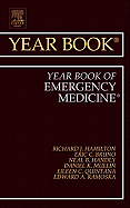 Year Book of Emergency Medicine 2011: Volume 2011