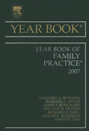 Year Book of Family Practice: Volume 2007