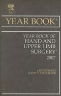 Year Book of Hand and Upper Limb Surgery: Volume 2007