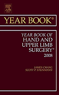 Year Book of Hand and Upper Limb Surgery: Volume 2009
