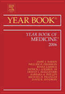 Year Book of Medicine 2006