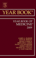 Year Book of Medicine: Volume 2009