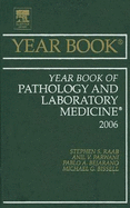 Year Book of Pathology and Laboratory Medicine