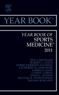 Year Book of Sports Medicine 2011: Volume 2011