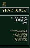 Year Book of Surgery: Volume 2008