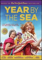 Year by the Sea [Includes Motion Picture Score] - Alexander Janko