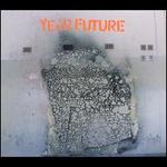 Year Future [EP]