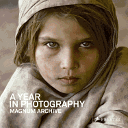 Year in Photography: Magnum Archive