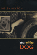 Year of the Dog