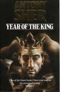 Year of the King