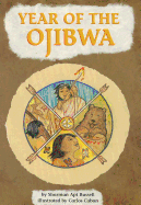 Year of the Ojibwa