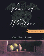 Year of Wonders: A Novel of the Plague