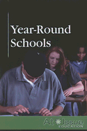 Year-Round Schools