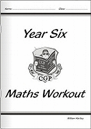 Year Six: Maths Workout