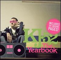 Yearbook: The Missing Pages - KJ-52