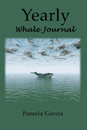 Yearly Whale Journal