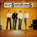 Years Ago - The Statler Brothers