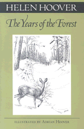 Years of the Forest