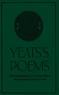 Yeats's Poems