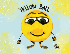 Yellow Ball