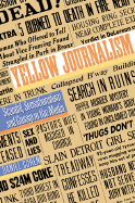 Yellow Journalism